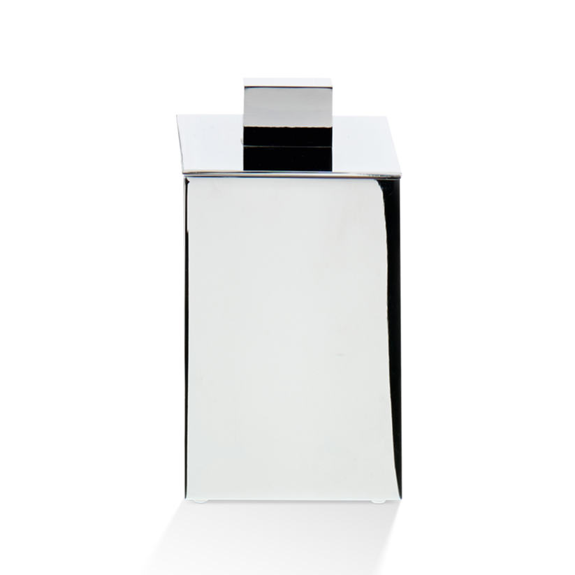 Decor Walther 08509 DW 3620 Multi-purpose box with lid