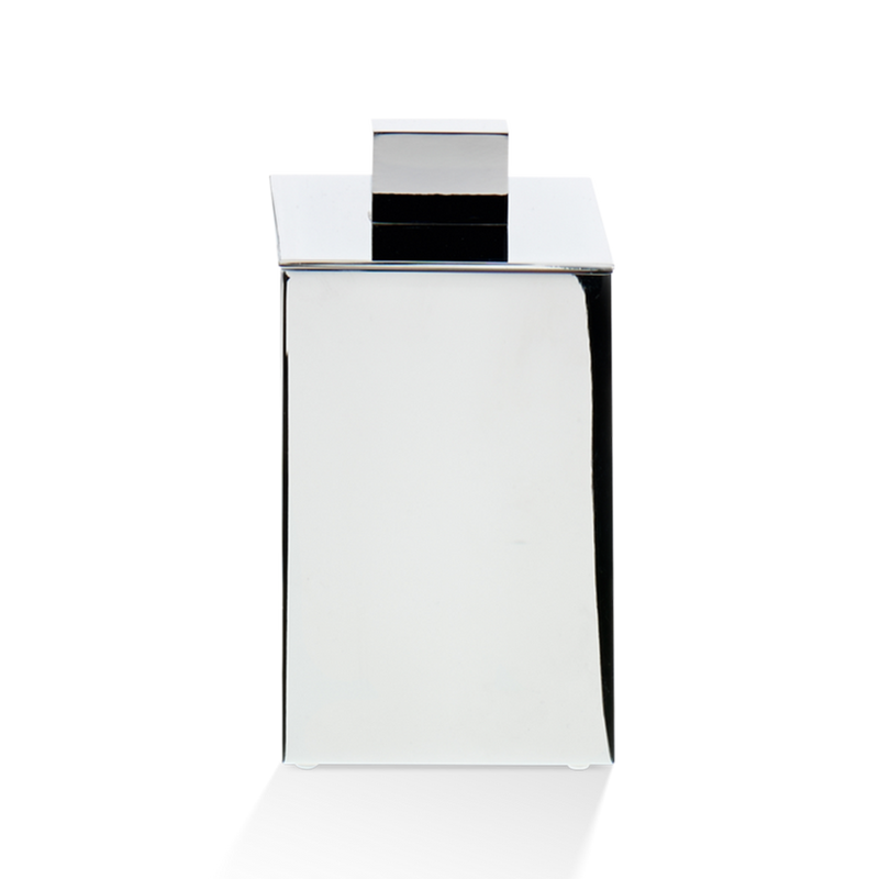 Decor Walther 08509 DW 3620 Multi-purpose box with lid