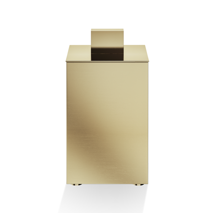 Decor Walther 08509 DW 3620 Multi-purpose box with lid