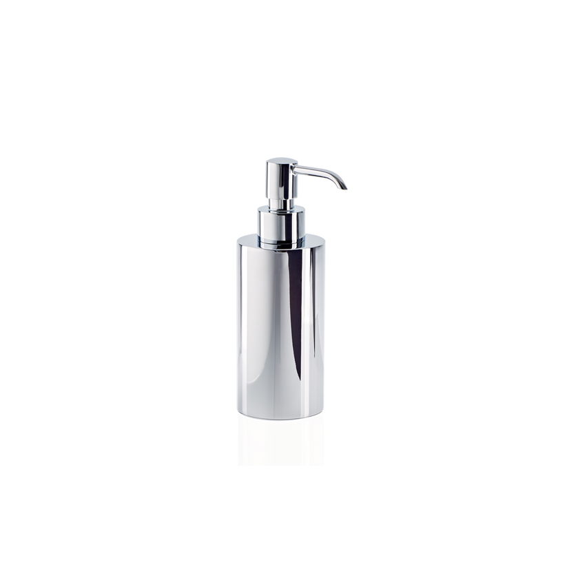 Decor Walther 08531 DW 325 Soap dispenser