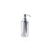 Decor Walther 08531 DW 325 Soap dispenser