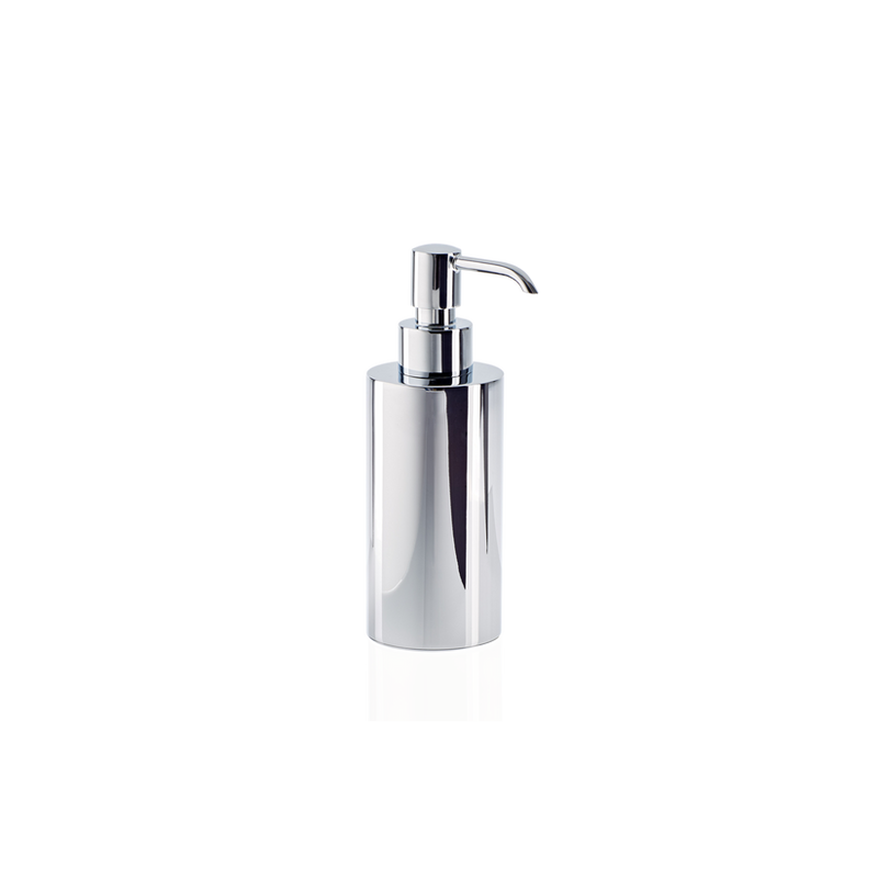 Decor Walther 08531 DW 325 Soap dispenser