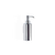 Decor Walther 08532 DW 326 Soap dispenser Wall Mount