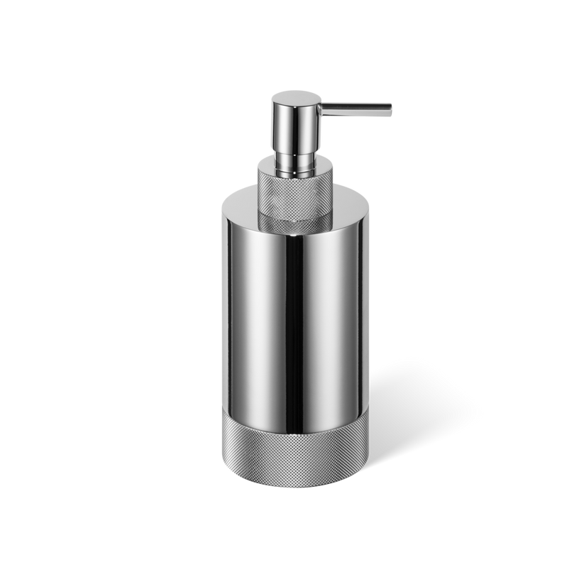 Decor Walther 08535 DW CLUB SSP 1 Soap dispenser
