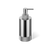 Decor Walther 08535 DW CLUB SSP 1 Soap dispenser