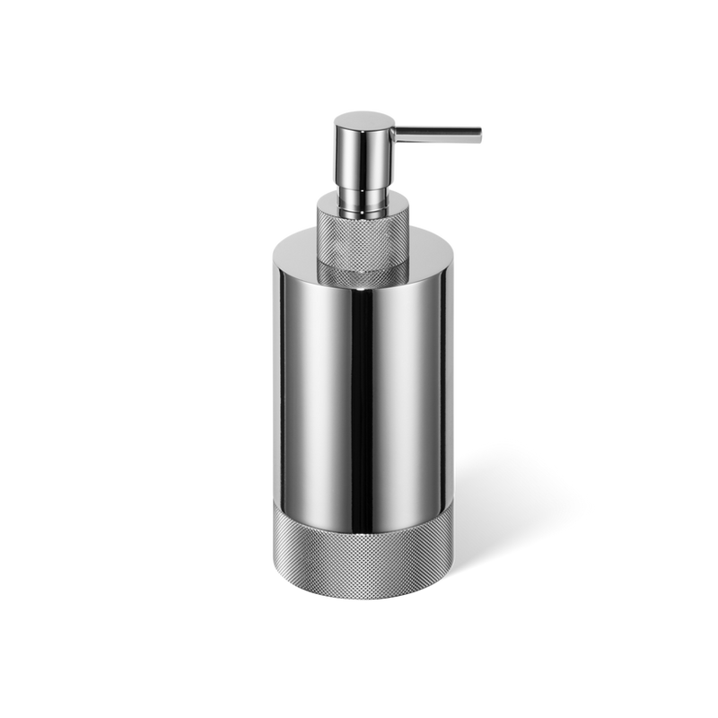 Decor Walther 08535 DW CLUB SSP 1 Soap dispenser