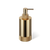 Decor Walther 08535 DW CLUB SSP 1 Soap dispenser