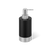 Decor Walther 08535 DW CLUB SSP 1 Soap dispenser