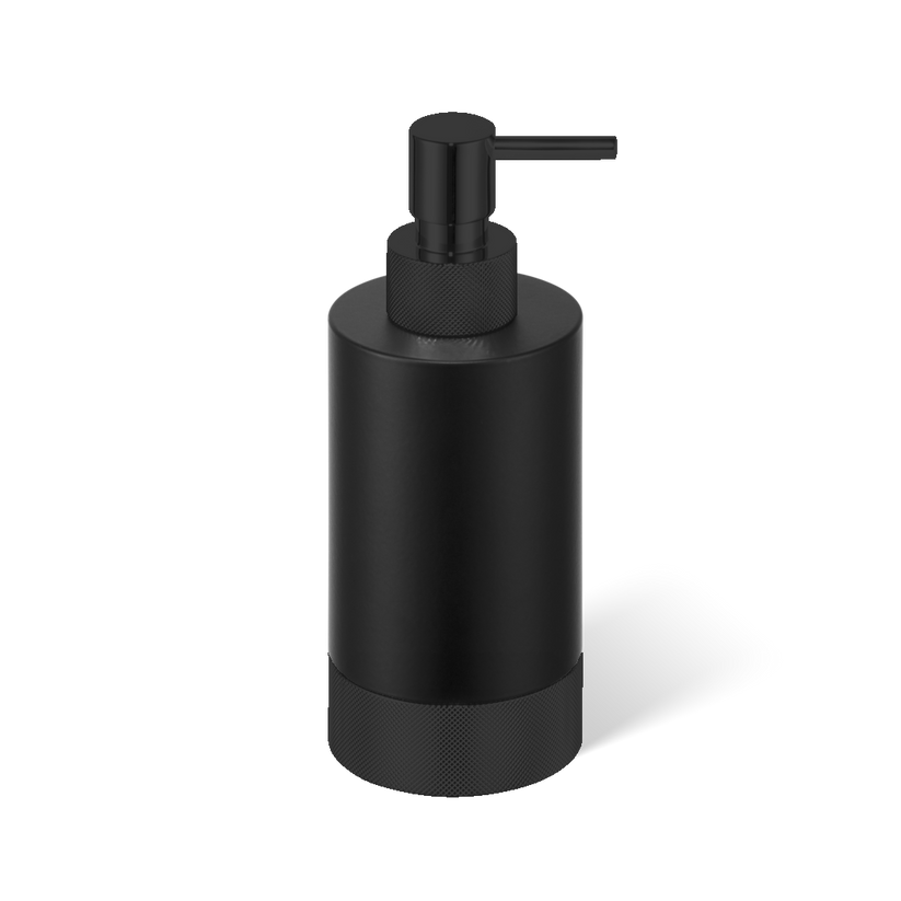 Decor Walther 08535 DW CLUB SSP 1 Soap dispenser