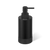 Decor Walther 08535 DW CLUB SSP 1 Soap dispenser