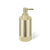 Decor Walther 08535 DW CLUB SSP 1 Soap dispenser