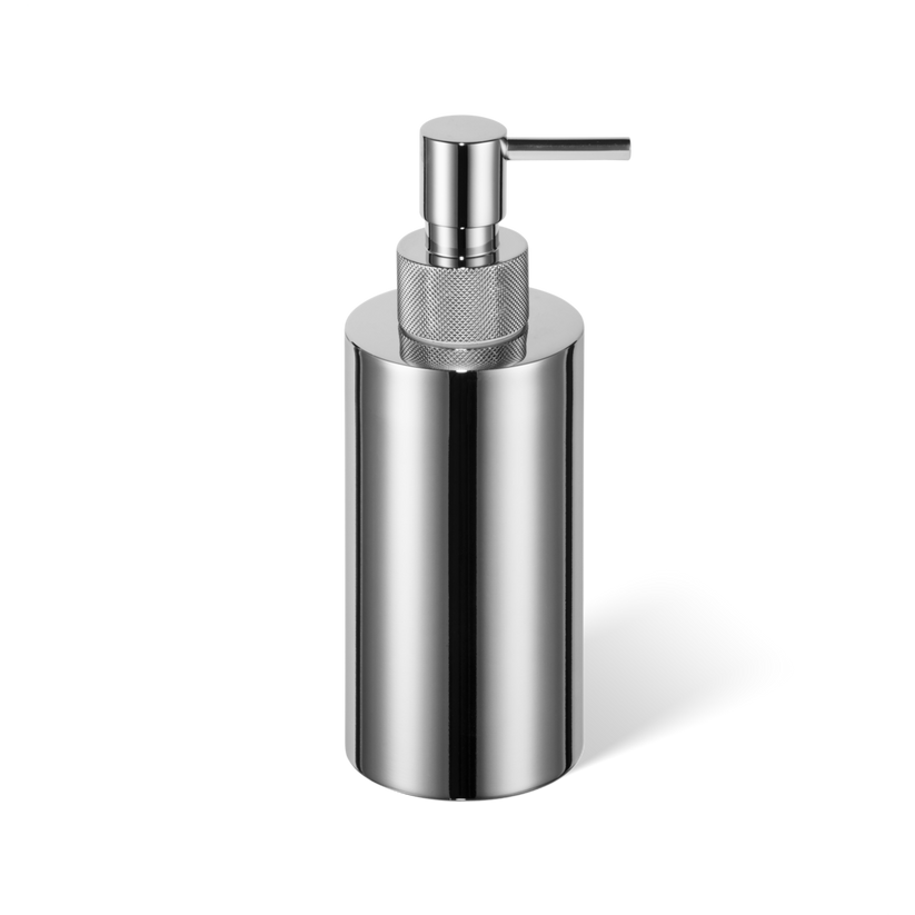 Decor Walther 08537 DW CLUB SSP 3 Soap dispenser