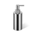 Decor Walther 08537 DW CLUB SSP 3 Soap dispenser