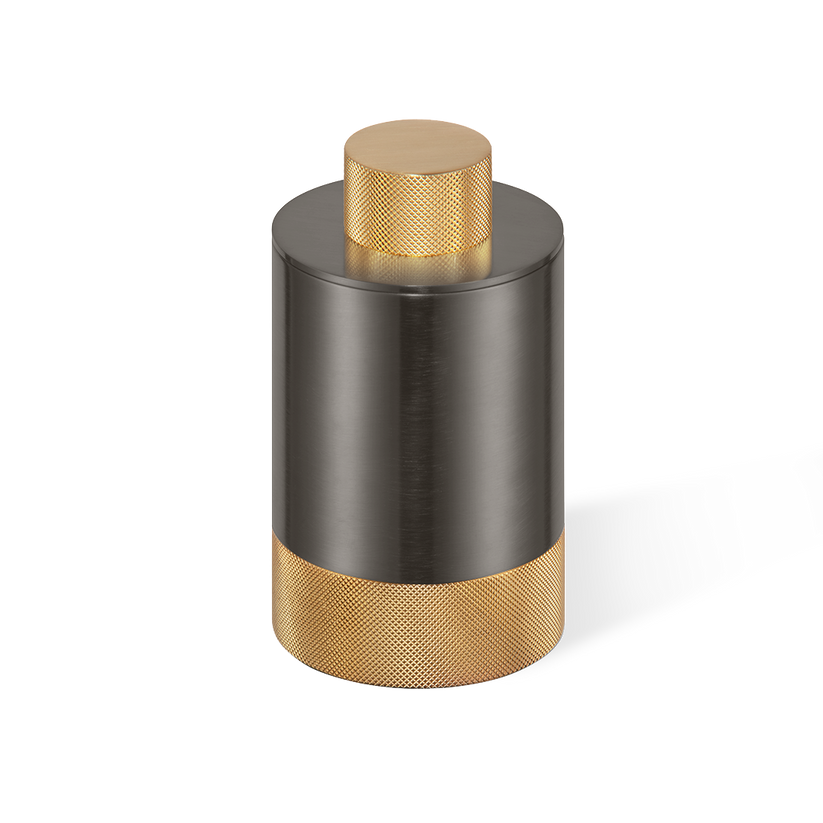 Decor Walther 08539 DW CLUB BMD 1 Box with lid