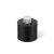 Decor Walther 08540 DW CLUB BMD 2 Box with lid