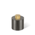 Decor Walther 08540 DW CLUB BMD 2 Box with lid
