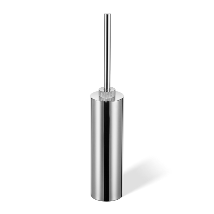 Decor Walther 08545 DW CLUB SBG Toilet brush set