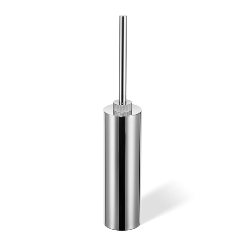 Decor Walther 08545 DW CLUB SBG Toilet brush set