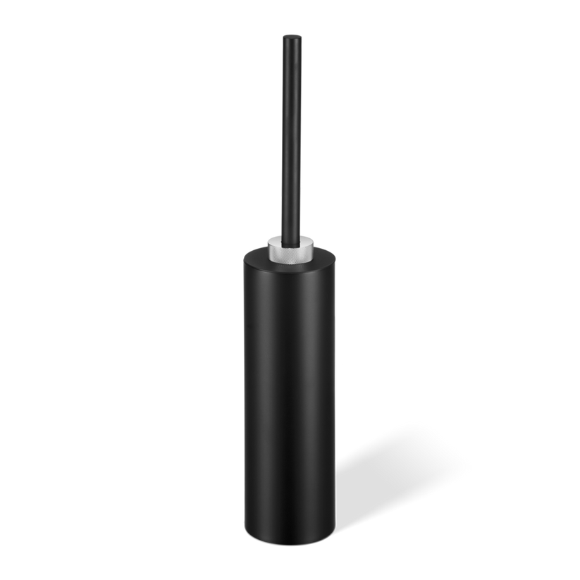 Decor Walther 08545 DW CLUB SBG Toilet brush set