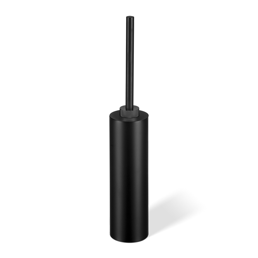 Decor Walther 08545 DW CLUB SBG Toilet brush set