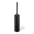 Decor Walther 08545 DW CLUB SBG Toilet brush set