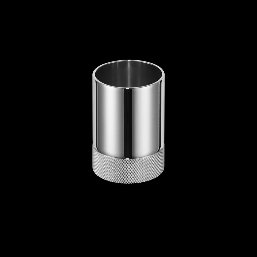 Decor Walther 08550 DW CLUB BOD 1 Box without lid