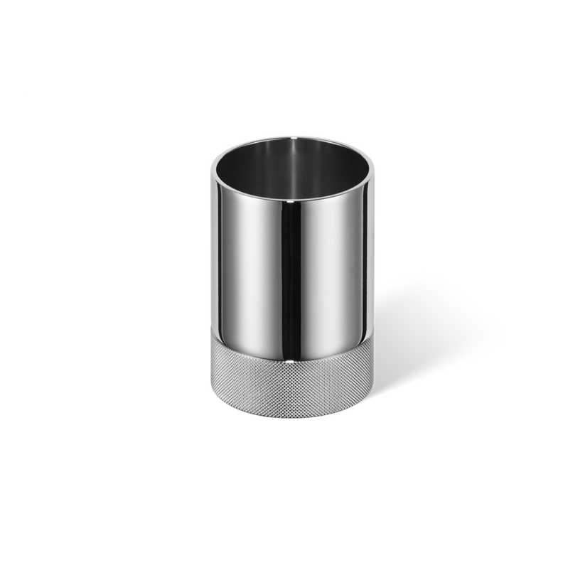 Decor Walther 08550 DW CLUB BOD 1 Box without lid