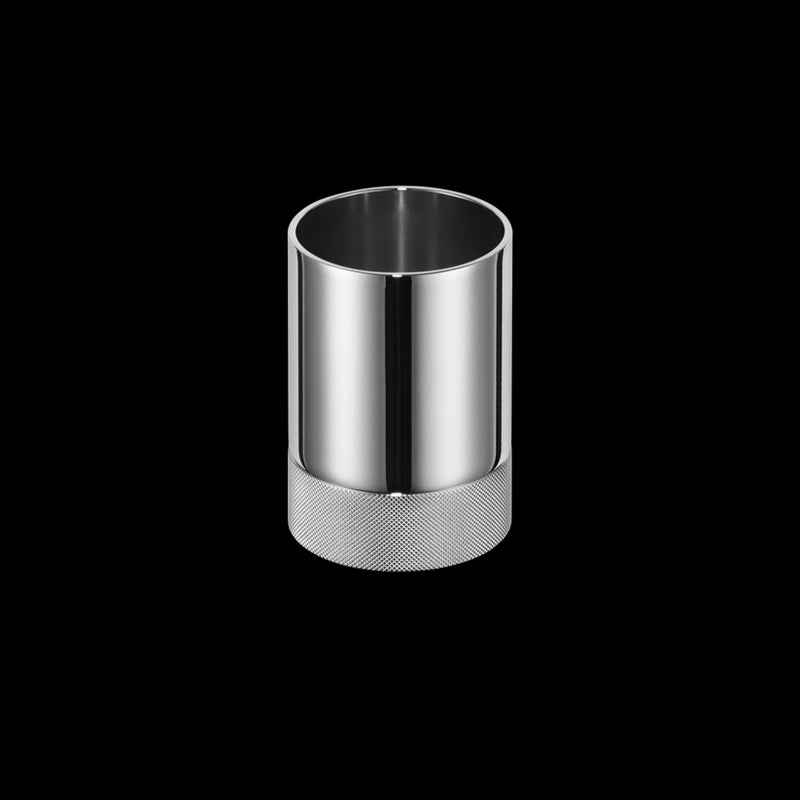 Decor Walther 08550 DW CLUB BOD 1 Box without lid