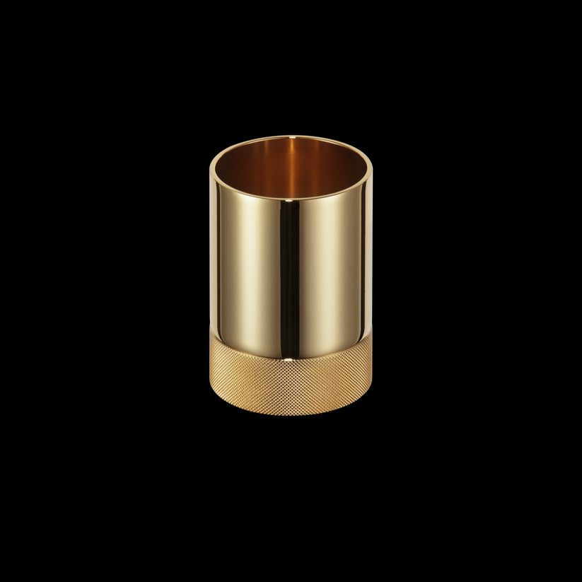 Decor Walther 08550 DW CLUB BOD 1 Box without lid