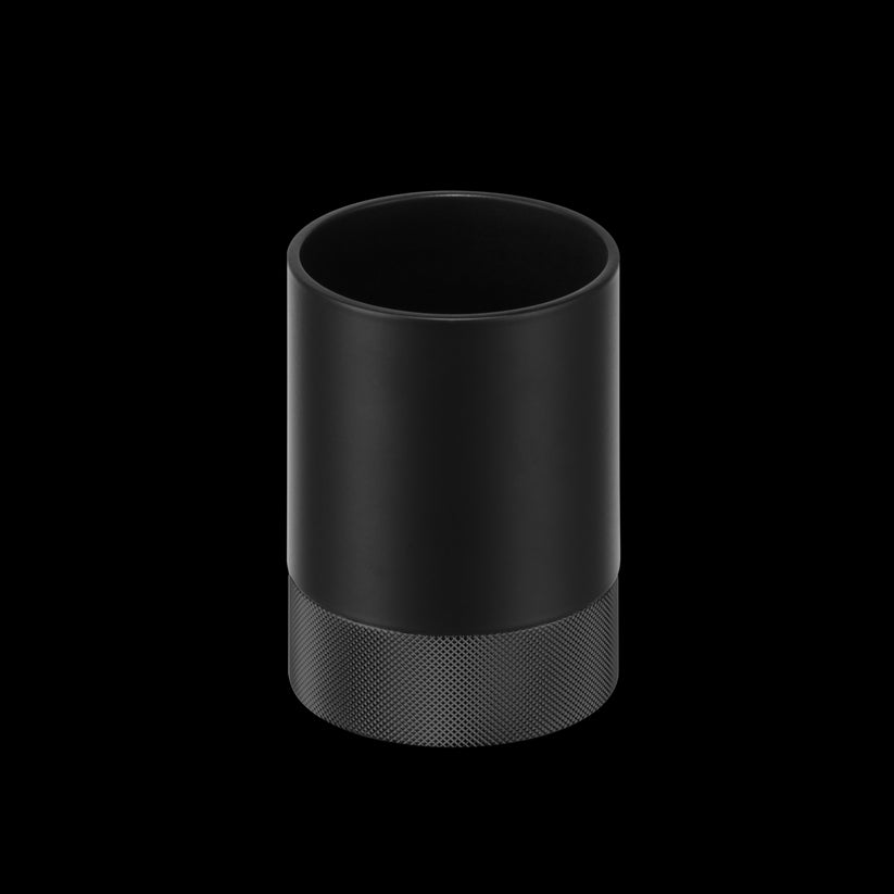 Decor Walther 08550 DW CLUB BOD 1 Box without lid