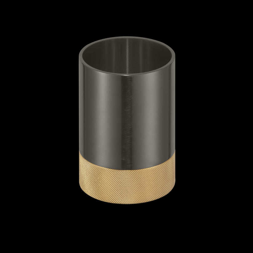 Decor Walther 08550 DW CLUB BOD 1 Box without lid