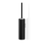 Decor Walther 08552 DW CLUB WBG Toilet brush set - Wall Mount