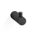 Decor Walther 08553 DW CLUB HAK1 Hook single
