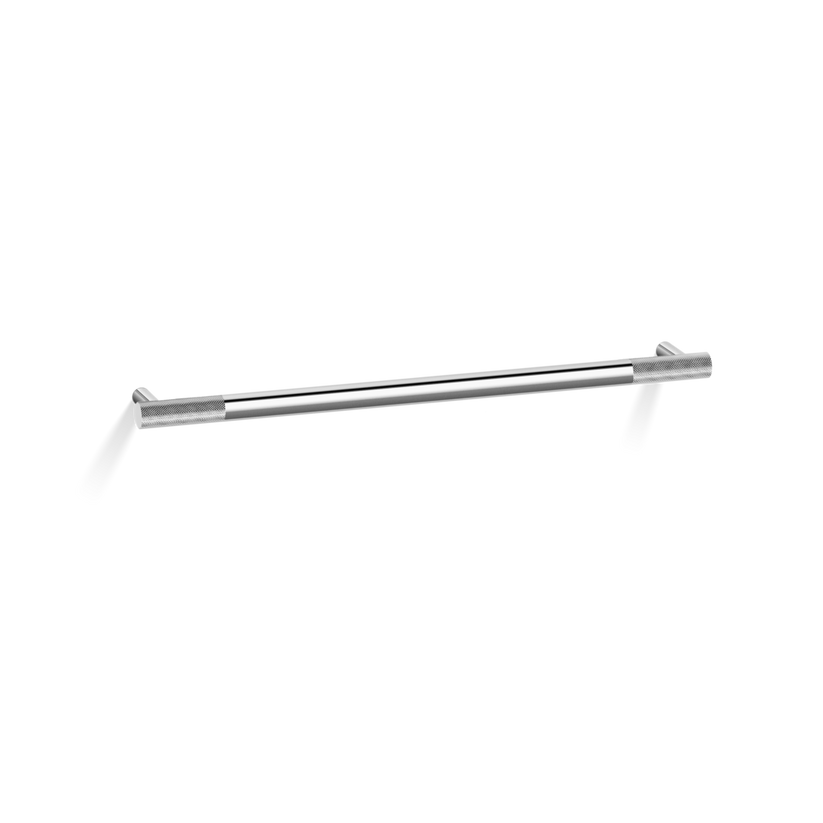 Decor Walther 08554 DW CLUB HTE40 Towel rail