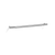 Decor Walther 08554 DW CLUB HTE40 Towel rail