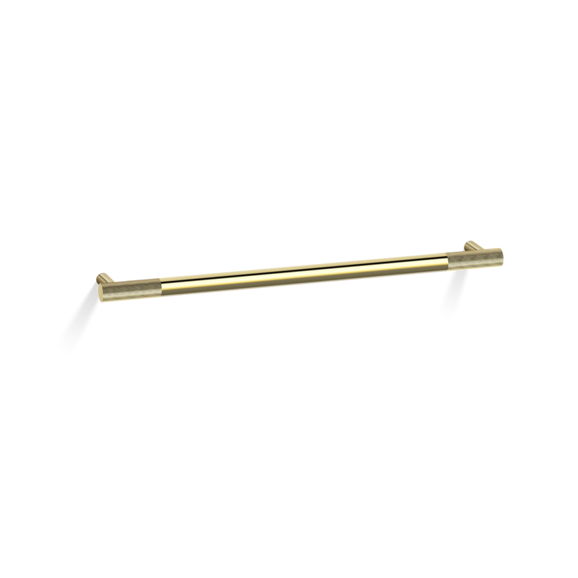 Decor Walther 08554 DW CLUB HTE40 Towel rail