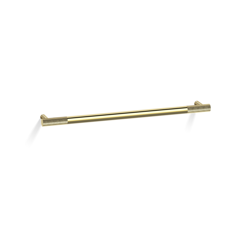 Decor Walther 08554 DW CLUB HTE40 Towel rail