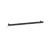Decor Walther 08554 DW CLUB HTE40 Towel rail