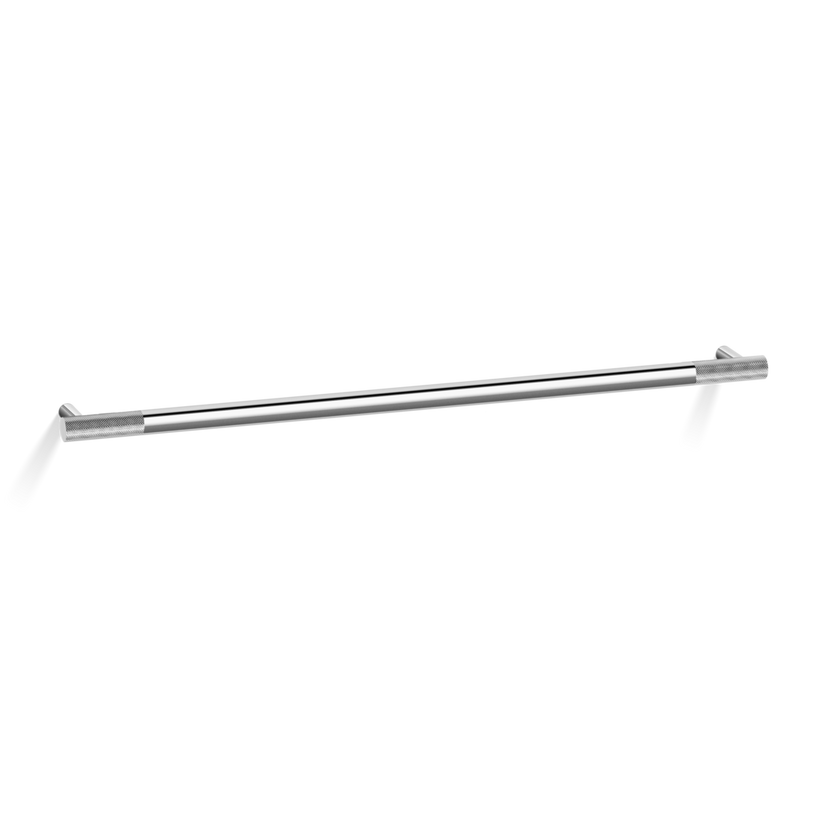 Decor Walther 08555 DW CLUB HTE60 Towel rail