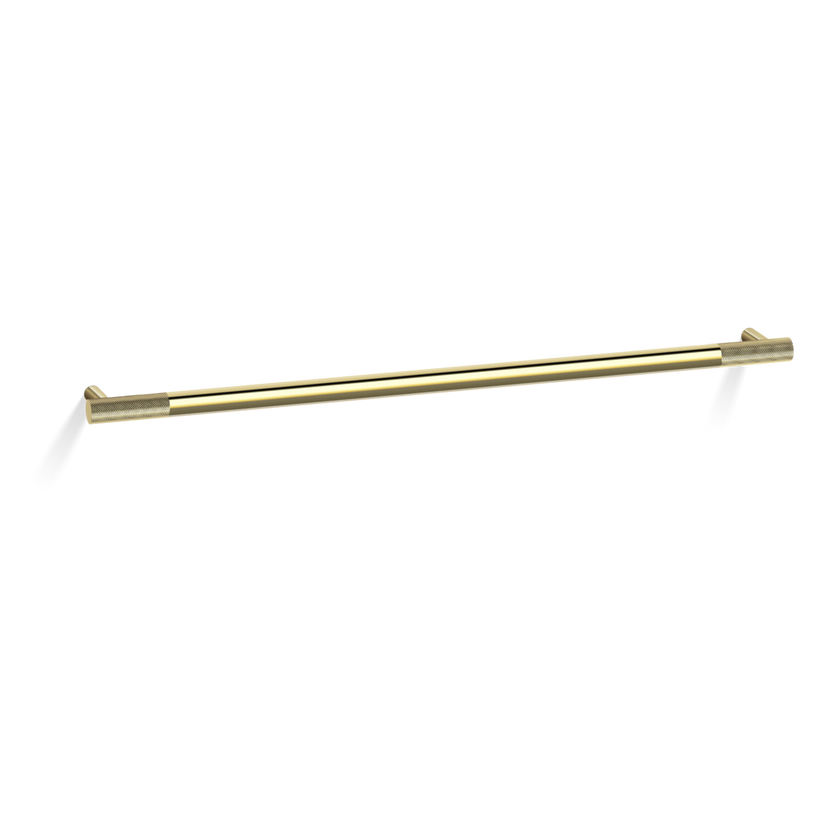 Decor Walther 08555 DW CLUB HTE60 Towel rail