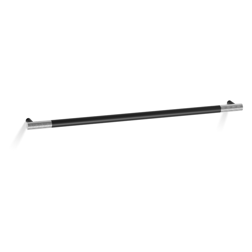 Decor Walther 08555 DW CLUB HTE60 Towel rail