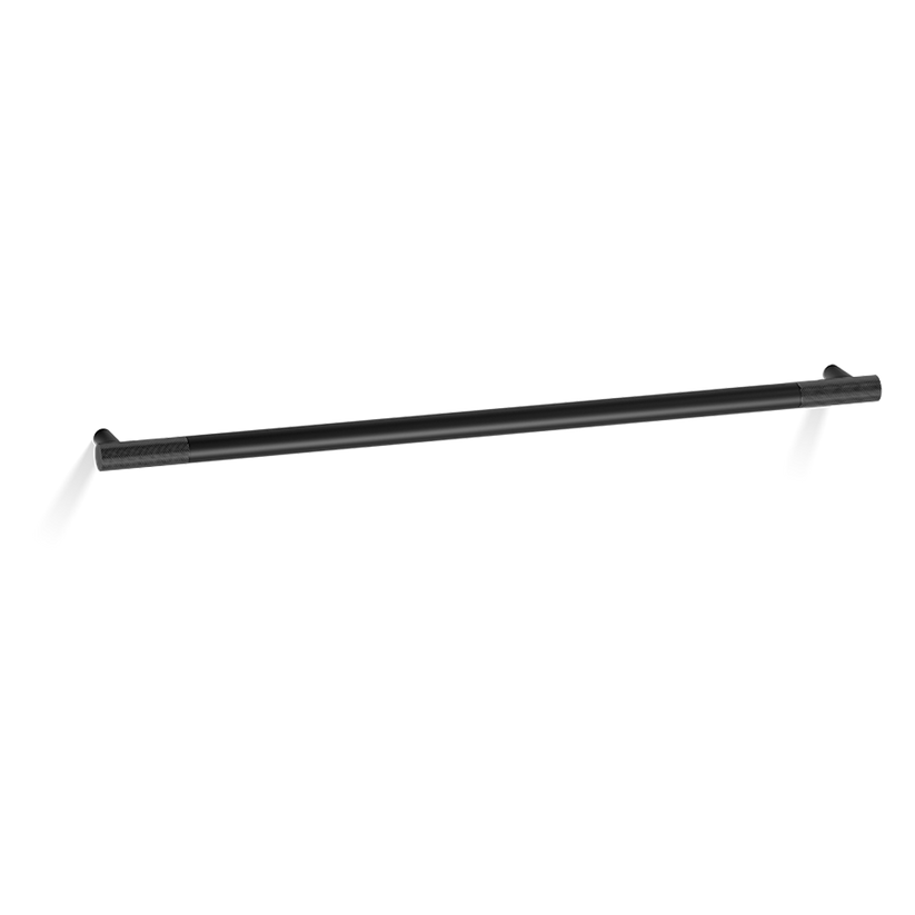 Decor Walther 08555 DW CLUB HTE60 Towel rail