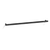 Decor Walther 08555 DW CLUB HTE60 Towel rail