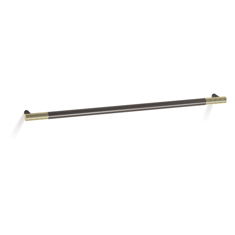 Decor Walther 08555 DW CLUB HTE60 Towel rail