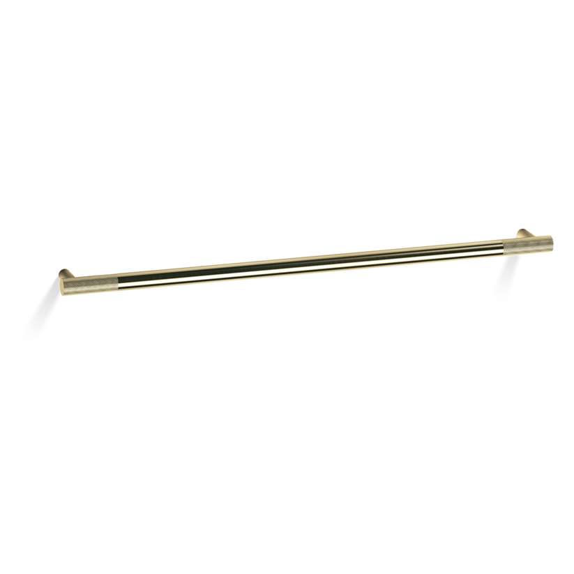 Decor Walther 08555 DW CLUB HTE60 Towel rail