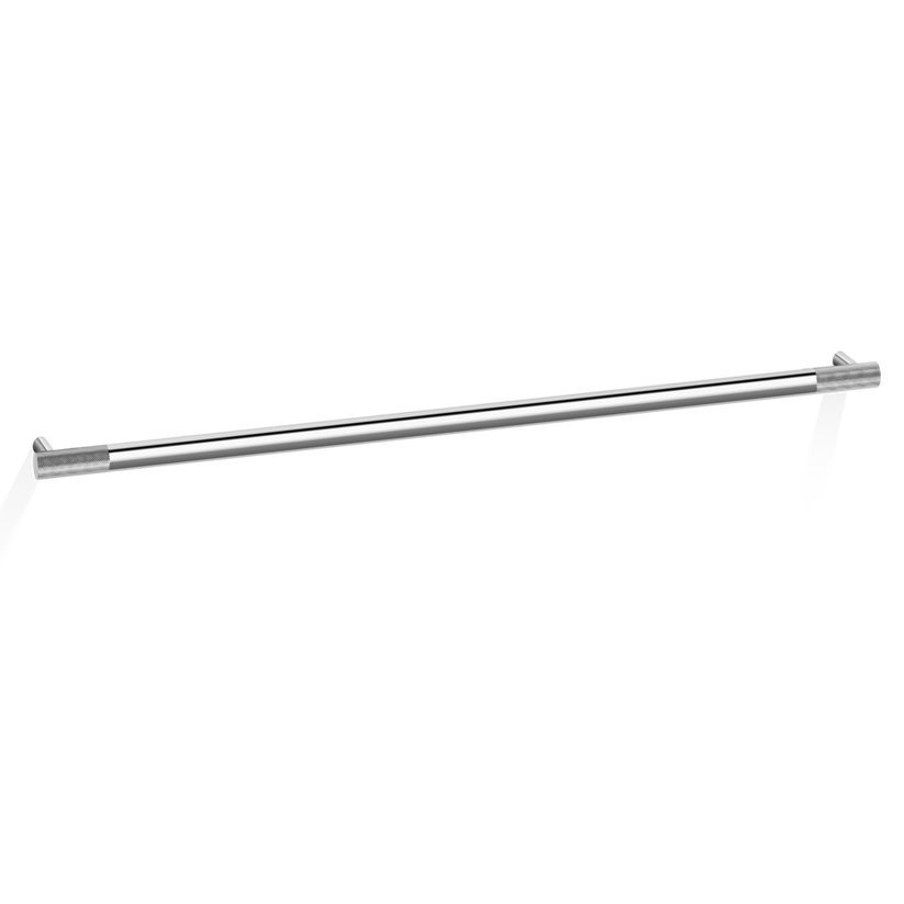 Decor Walther 08556 DW CLUB HTE80 Towel rail