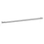 Decor Walther 08556 DW CLUB HTE80 Towel rail
