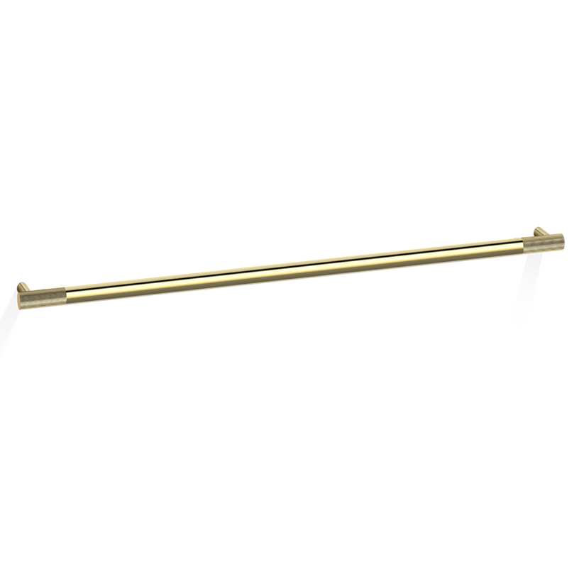Decor Walther 08556 DW CLUB HTE80 Towel rail