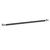 Decor Walther 08556 DW CLUB HTE80 Towel rail