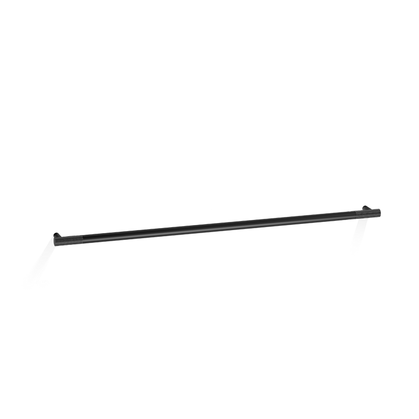 Decor Walther 08556 DW CLUB HTE80 Towel rail